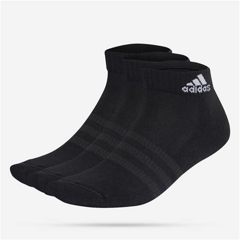 enkelsokken adidas|adidas sokken.